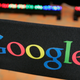 Illustration for article titled Google Rolls Out Free Gigabit Ethernet To Public Housing Locations